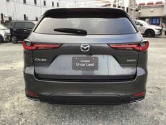 �ãءݣ��� ���������أġ��̥ѥå��������ǥ������륿���ܡ�����롼�� 0800769A20251102Z002 7