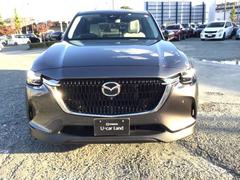 �Ÿ����Τ���ե���ȥ�����¸�ߴ�������ޤ��� 6