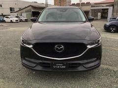 ãءݣ ӡޡȡǥ󡡥ʥ 0800769A20251106Z002 5