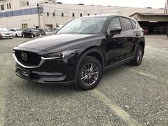 ãءݣ ӡޡȡǥ󡡥ʥ 0800769A20251106Z002 6