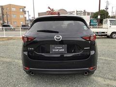 ãءݣ ӡޡȡǥ󡡥ʥ 0800769A20251106Z002 7