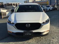 ãءݣ ӡ֥åȡ󥨥ǥ󡡥ʥӡãУб 0800769A20251120Z001 6