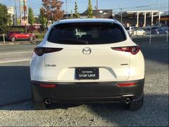 ãءݣ ӡ֥åȡ󥨥ǥ󡡥ʥӡãУб 0800769A20251120Z001 7