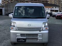 ������� ���������У����ϥ��롼�ա������ǣӼ֡����ף� 0800769A20251121Z004 5