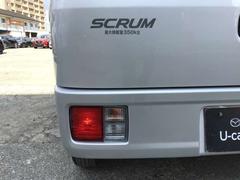 ������� ���������У����ϥ��롼�ա������ǣӼ֡����ף� 0800769A20251121Z004 6