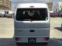 ������� ���������У����ϥ��롼�ա������ǣӼ֡����ף� 0800769A20251121Z004 7