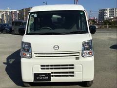  Уϥ롼աͣԡţԣ 0800769A20251128Z001 5