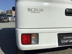  Уϥ롼աͣԡţԣ 0800769A20251128Z001 6