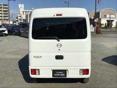  Уϥ롼աͣԡţԣ 0800769A20251128Z001 7