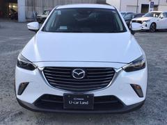 ãءݣ أġġ󥰡ǥ륿ܡʥ 0800769A20251129Z001 5