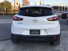 ãءݣ أġġ󥰡ǥ륿ܡʥ 0800769A20251129Z001 6