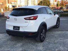 ãءݣ أġġ󥰡ǥ륿ܡʥ 0800769A20251129Z001 7