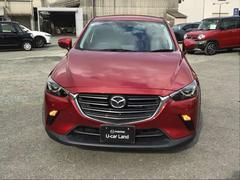 ãءݣ ӡʥӡãУб̥˥ 0800769A20251129Z002 6