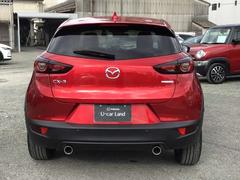 ãءݣ ӡʥӡãУб̥˥ 0800769A20251129Z002 7