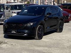 ãءݣ أġݡġԥ󥹡ǥ륿 0800769A20251201Z001 7