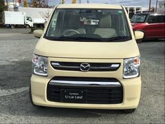 �ե쥢 ���������ϥ��֥�åɡ��أǡ����ͷڸ��֥졼���������ƥ��֥��륳�� 0800769A20251201Z002 5