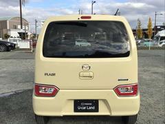 �ե쥢 ���������ϥ��֥�åɡ��أǡ����ͷڸ��֥졼���������ƥ��֥��륳�� 0800769A20251201Z002 6