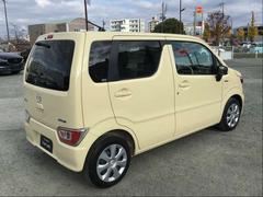 �ե쥢 ���������ϥ��֥�åɡ��أǡ����ͷڸ��֥졼���������ƥ��֥��륳�� 0800769A20251201Z002 7