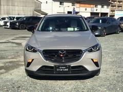 �ãءݣ� �������������ӡ������Х󡡥ɥ�å������ʥ� 0800769A20251211Z003 6