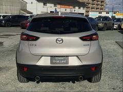 �ãءݣ� �������������ӡ������Х󡡥ɥ�å������ʥ� 0800769A20251211Z003 7