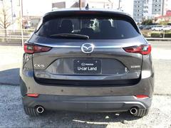 �ãءݣ� ���������أġ��ץ������ƥ��֡��ǥ������륿���ܡ��ʥ� 0800769A20251213Z001 7