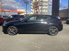 �����ɥӥ塼�Ǥ����֤�������ޤǡ��ͤ��ܤ˰ܤꤳ���Ρ�����ͤ�̥λ��������������������ۤ��ǥޥĥ��ǥ�����Ϻ��Ф���Ƥ��ޤ��� 7