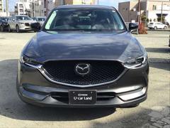 �ãءݣ� ���������أġ��֥�å��ȡ��󥨥ǥ�����󡡥ǥ������륿���ܡ��ʥ� 0800769A20251222Z003 5