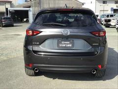 �ãءݣ� ���������أġ��֥�å��ȡ��󥨥ǥ�����󡡥ǥ������륿���ܡ��ʥ� 0800769A20251222Z003 6