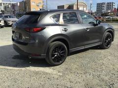 �ãءݣ� ���������أġ��֥�å��ȡ��󥨥ǥ�����󡡥ǥ������륿���ܡ��ʥ� 0800769A20251222Z003 7