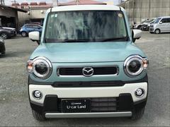 �ե쥢�����������С� ���������أԡ��ʥӡ��ɥ�쥳���ţԣ� 0800769A20251222Z004 5