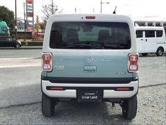 �ե쥢�����������С� ���������أԡ��ʥӡ��ɥ�쥳���ţԣ� 0800769A20251222Z004 6