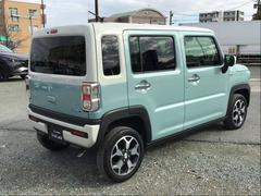 �ե쥢�����������С� ���������أԡ��ʥӡ��ɥ�쥳���ţԣ� 0800769A20251222Z004 7