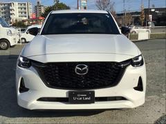 �ãءݣ��� ���������أĥϥ��֥�åɡ����������롼���֡����ݡ��ġ��ǥ��� 0800769A20251222Z005 6