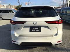 �ãءݣ��� ���������أĥϥ��֥�åɡ����������롼���֡����ݡ��ġ��ǥ��� 0800769A20251222Z005 7