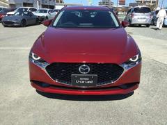 �ͣ��ڣģ��������� �������������ӡ��ץ������ƥ��֡��ʥӡ��ã��У��� 0800769A20251224Z001 6