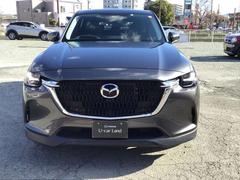 �ãءݣ��� ���������أġ��̥ѥå��������ǥ������륿���ܡ��ʥ� 0800769A20251225Z002 6