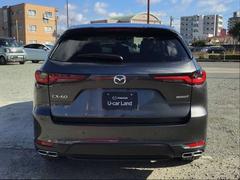 �ãءݣ��� ���������أġ��̥ѥå��������ǥ������륿���ܡ��ʥ� 0800769A20251225Z002 7