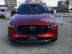 �ãءݣ� �������������ӡ����ݡ��ġ����ԥ���󥹡��ʥ� 0800769A20251226Z001 6