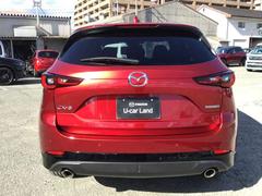 �ãءݣ� �������������ӡ����ݡ��ġ����ԥ���󥹡��ʥ� 0800769A20251226Z001 7