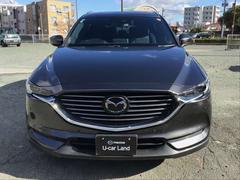 �ãءݣ� ���������أġ��ץ������ƥ��֡��ǥ������륿���ܡ����;�� 0800769A20251226Z002 6