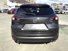 �ãءݣ� ���������أġ��ץ������ƥ��֡��ǥ������륿���ܡ����;�� 0800769A20251226Z002 7