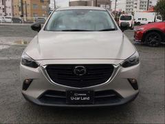 �ãءݣ� �������������ӡ������Х󡡥ɥ�å������ʥ� 0800769A20251227Z001 6