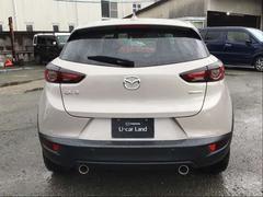 �ãءݣ� �������������ӡ������Х󡡥ɥ�å������ʥ� 0800769A20251227Z001 7