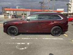 �����ɥӥ塼�Ǥ��� 6