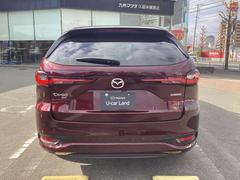 �ãءݣ��� ���������أĥϥ��֥�åɡ����������롼���֡����ݡ��ġ��ǥ��� 0800769A20251227Z002 7