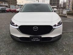 �ãءݣ��� ���������أġ��ץ������ƥ��֡��ġ���󥰥��쥯����󡡥ǥ��� 0800769A20251227Z003 6