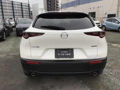 �ãءݣ��� ���������أġ��ץ������ƥ��֡��ġ���󥰥��쥯����󡡥ǥ��� 0800769A20251227Z003 7