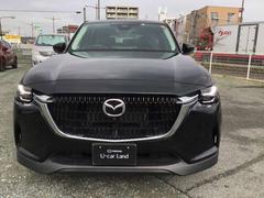 �ãءݣ��� ���������أġ��̥ѥå��������ǥ������륿���ܡ��ʥ� 0800769A20251227Z004 6