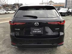 �ãءݣ��� ���������أġ��̥ѥå��������ǥ������륿���ܡ��ʥ� 0800769A20251227Z004 7