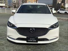 ���ƥ󥶥����� �أġ��̥ѥå��������ɽ������륳�󡡹��ץ����ȡ��ϥǥ� 0800769A20260108Z001 5